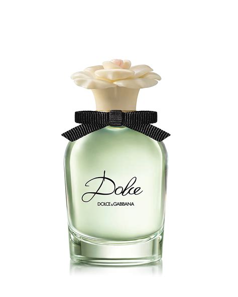 dolce and gabbana bloomingdale's